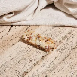 ماجيك بار